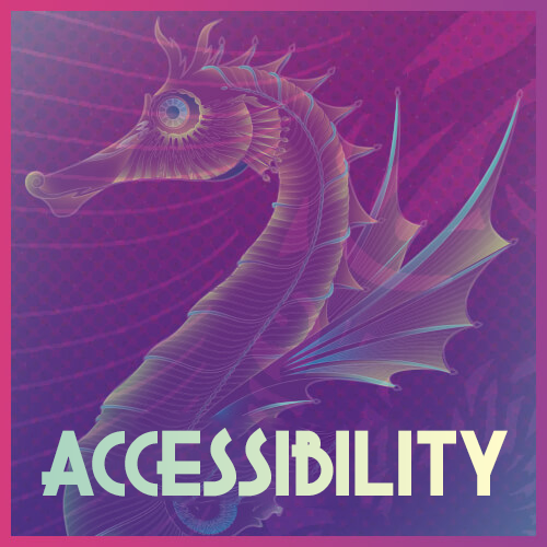 Accessibility